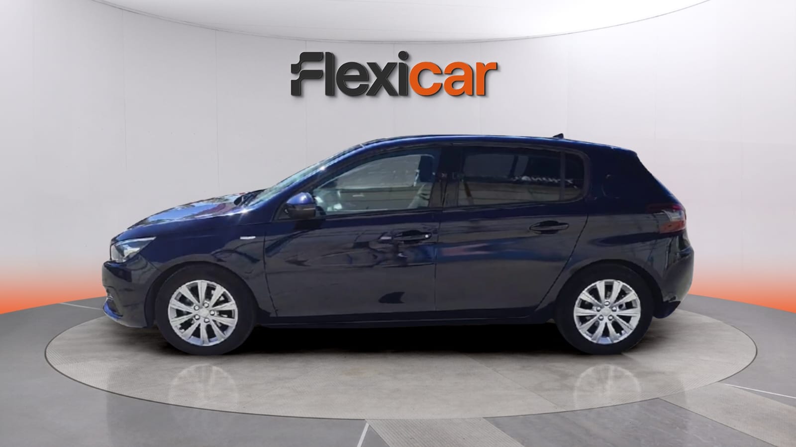 https://cdn-flexicar.caraffinity.it/public_appraisal_images_pro/images/stock/183583/kh9UA8nLT6__WhatsApp Image 2025-09-24 at 16.10.38.jpeg